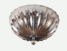 Накладной светильник Newport 62003/PL cognac фото