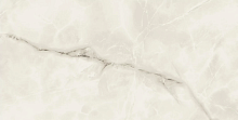 Керамогранит 610015000632 Symphonyx Crystal Lapp 80x160 фото