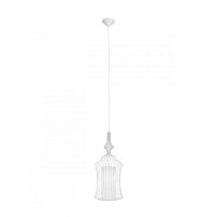 Подвесной светильник LOFT IT LOFT8907/C фото