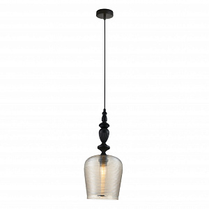 Подвесной светильник Favourite 2334-1P фото