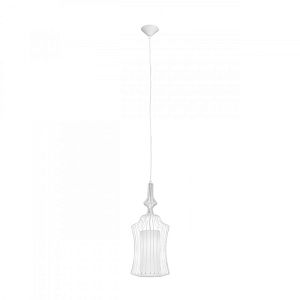 Подвесной светильник LOFT IT LOFT8907/C фото