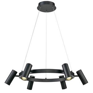 Подвесной светильник Vele Luce VL10012P06 фото