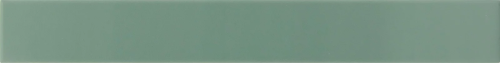 Керамическая плитка Equipe Hopp Green 31186 5х40