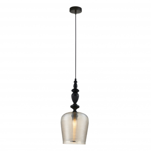 Подвесной светильник Favourite 2334-1P