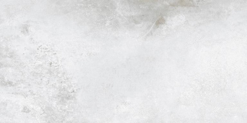 Керамогранит Caesar Alchemy Frozen Matt RT R9 9mm 60x120