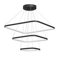 Подвесной светильник Vitaluce V4617-1/3S фото