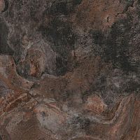 Керамогранит Slate Way Brown Rect. 60x60 фото