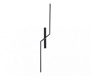 Бра Kink Light 08411-80R,19(3000K) фото