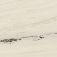 Керамогранит AL2J Marvel Bianco Fantastico Matt 60x60 фото