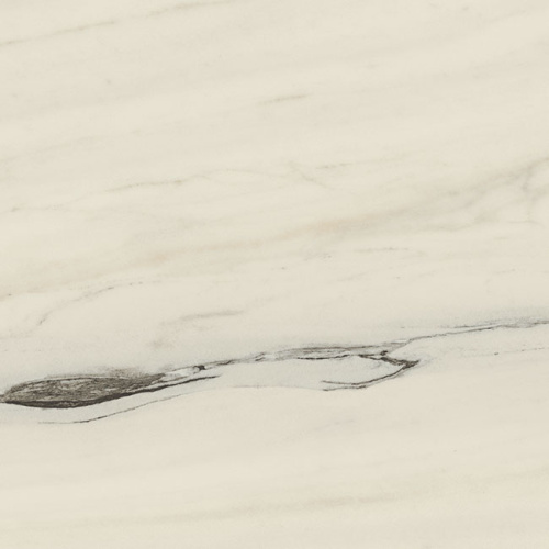 Керамогранит AL2J Marvel Bianco Fantastico Matt 60x60