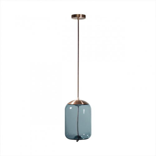 Подвесной светильник LOFT IT 8133-C