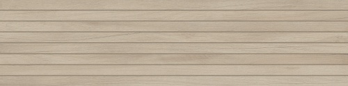 Italon Керамический гранит Loft Декор Magnolia Tatami 20x80 натуральный
