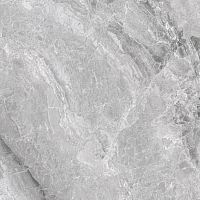 Керамогранит Cerdomus 75390 Supreme Silver Ret 60x60 фото