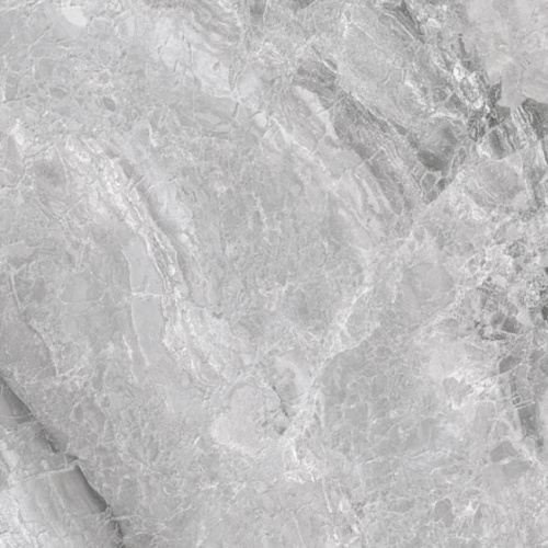 Керамогранит Cerdomus 75390 Supreme Silver Ret 60x60