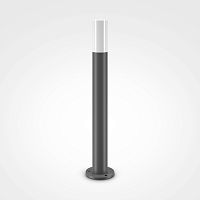 Ландшафтный светильник Outdoor O418FL-01GR1 фото