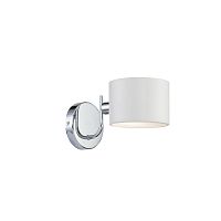 Настенный светильник (бра) Freya FR5012WL-01CH фото
