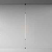 Бра Denkirs DK7506-BK фото
