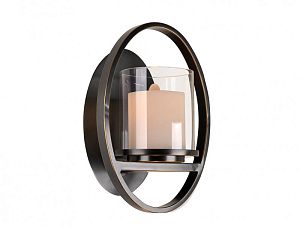 Бра Newport 35002/A фото