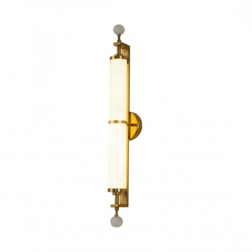 Бра Favourite 3012-2W