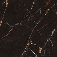 Керамогранит Mirage Wanderlust WA 07 Saint Laurent Luc SQ 80x80 фото