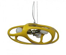 Подвесной светильник Kink Light 07733В,03 фото