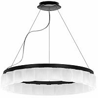 Подвесная люстра Lightstar 812236 фото