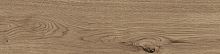 Керамогранит Porcelanosa P18761871 Delaware Natural 29,4x120 фото