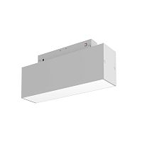 Трековый светильник Maytoni Technical TR012-2-7W3K-W фото