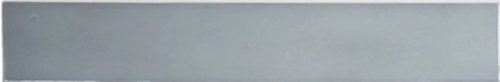 Керамическая плитка Equipe Manacor 26921 Blue Moon 6.5x40