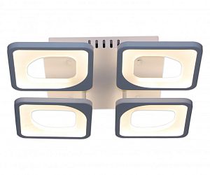 Накладной светильник Kink Light 08110D фото