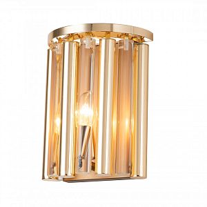 Бра Favourite 2975-1W фото