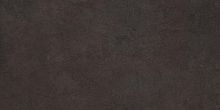 Керамогранит Art&Natura Moderno Stucco Carbon Matt 60x120х0,9 фото