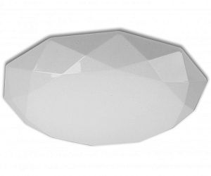 Накладной светильник Kink Light 074131 фото