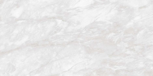 Керамогранит Colortile Advik Bianco Glossy 600x1200