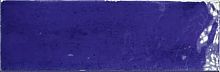 Керамическая плитка Equipe Fango 30681 Cobalt Gloss 5х15 фото