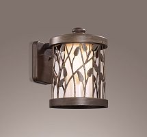 Светильник настенный Odeon Light 2287/1W фото