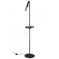 Торшер Odeon Light 4240/1F фото