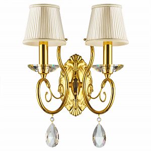 Бра Lightstar 693622 фото