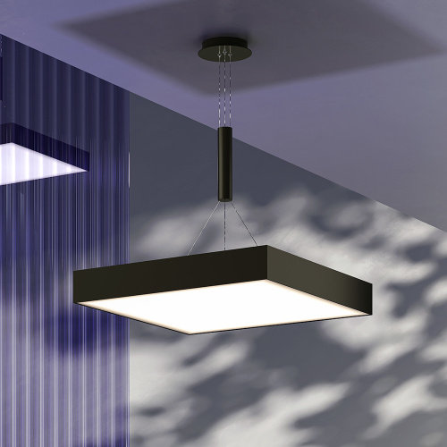 Потолочный светильник Maytoni Technical C067CL-L40B4K фото 7