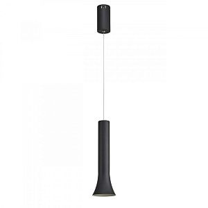 Подвесной светильник DeMarkt 631017801 фото