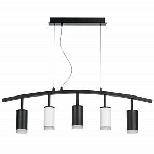 Подвесная люстра Lightstar LR7353733620 фото