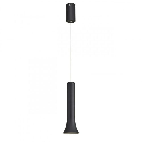 Подвесной светильник DeMarkt 631017801