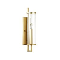 Бра Odeon Light 4655/1W фото