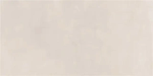 Керамогранит KTL Columbia 3AEBCOLUPDPA Pearl MT 60x120 6mm фото