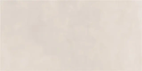 Керамогранит KTL Columbia 3AEBCOLUPDPA Pearl MT 60x120 6mm