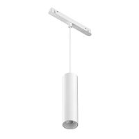 Светильник на шине Maytoni Technical TR041-2-12W3K-W фото