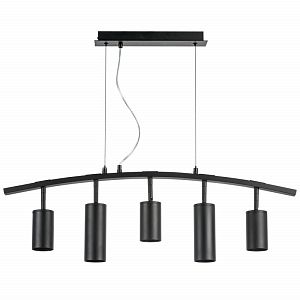 Подвесная люстра Lightstar LR735373872 фото