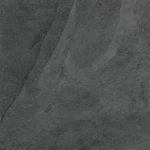 Керамогранит Grespania Annapurna 80NN93E Negro 5.6 mm 120x120