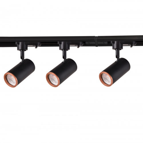 Светильник 4022-3U Favourite