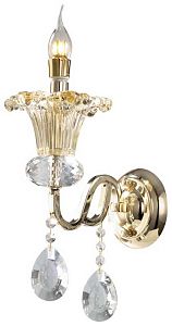 Бра WERTMARK WE371.01.301 фото